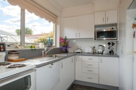 Photo of property in 69b Ravelston Street, Musselburgh, Dunedin, 9013