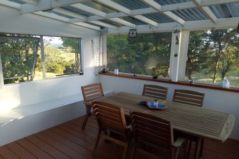 Photo of property in 60 Davies Road, Wellsford, 0900