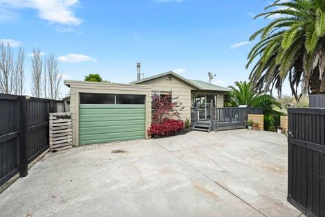 Photo of property in 17 Newton Street, Ngaruawahia, 3720