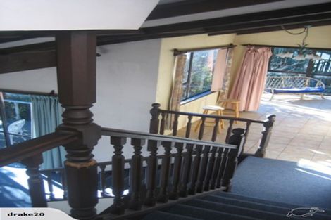 Photo of property in 1 Glenmore Street, Glenleith, Dunedin, 9010