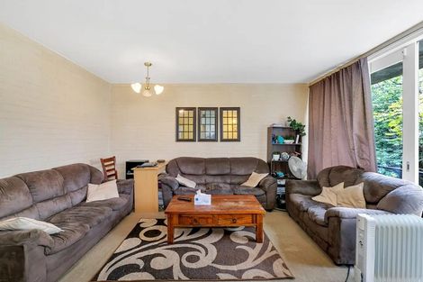 Photo of property in 1h Albury Avenue, Epsom, Auckland, 1023
