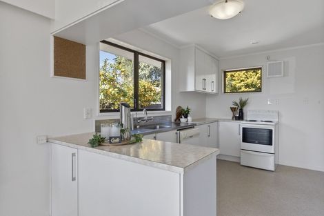 Photo of property in 62b Comries Road, Chartwell, Hamilton, 3210