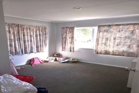 Photo of property in 53a Jonathon Street, Brookfield, Tauranga, 3110