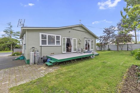 Photo of property in 14 Shakespeare Street, Te Aroha, 3320