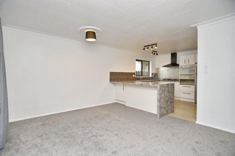 Photo of property in 142 White Street, Rangiora, 7400