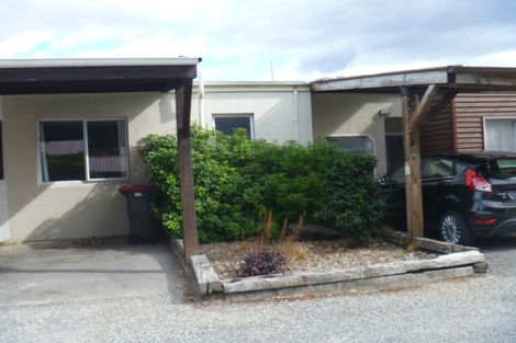 Photo of property in 5/6a Gregg Street, Alexandra, 9320