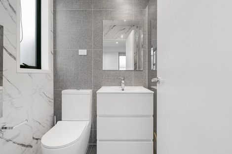 Photo of property in 12 Karoro Road, Flat Bush, Auckland, 2019