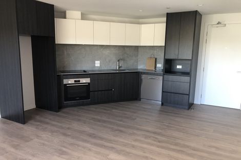 Photo of property in 223/3 Kaipiho Lane, Albany, Auckland, 0632