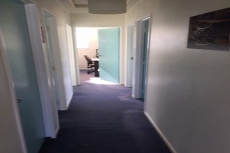 Photo of property in 12 Alpha Avenue, Coastlands, Whakatane, 3120