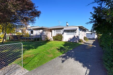 Photo of property in 4 Barnicoat Place, Richmond, 7020