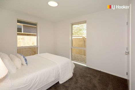 Photo of property in 20c Church Street, Mosgiel, 9024
