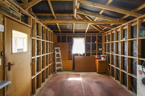 Photo of property in 73 East Street, Feilding, 4702