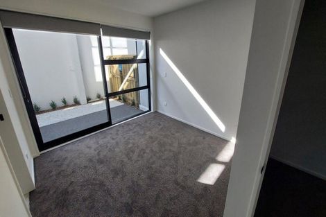 Photo of property in 13/373 Saint Asaph Street, Christchurch Central, Christchurch, 8011
