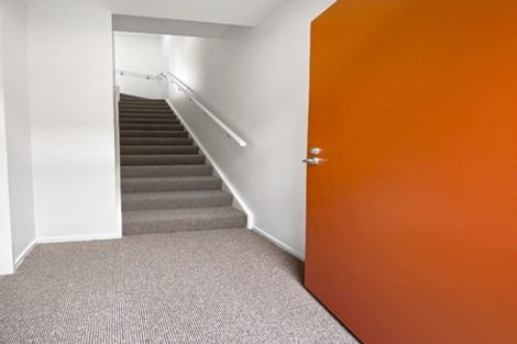 Photo of property in Aniva Terrace, 19 Arney Street, Newtown, Wellington, 6021