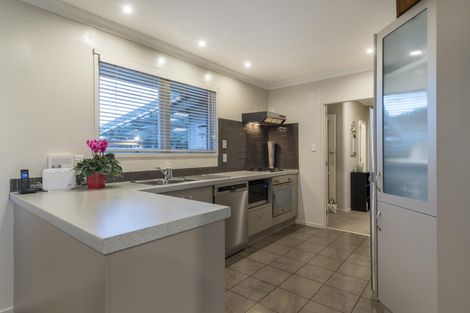 Photo of property in 2 Longwood Lane, Otumoetai, Tauranga, 3110