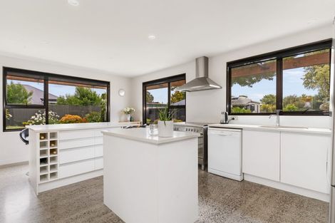 Photo of property in 132b Mcfaddens Road, St Albans, Christchurch, 8052