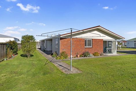 Photo of property in 6/105 Anderson Street, Morrinsville, 3300