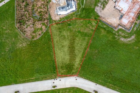 Photo of property in 7 Torokaha Lane, Snells Beach, 0920