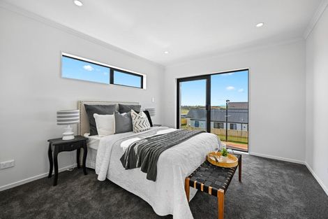 Photo of property in 41 Musselwhite Terrace, Chartwell, Hamilton, 3210