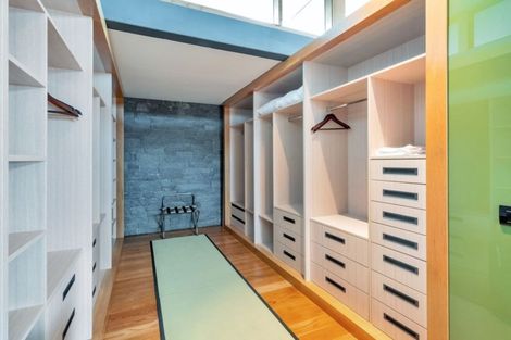 Photo of property in 51 Pacific Parade, Army Bay, Whangaparaoa, 0930