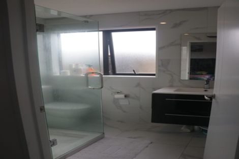 Photo of property in 14 Hosta Lane, Wigram, Christchurch, 8025