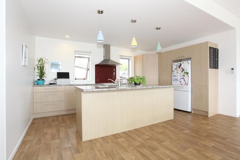 Photo of property in 21 Violet Street, Raglan, 3225