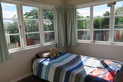 Photo of property in 31 Centennial Crescent, Te Hapara, Gisborne, 4010