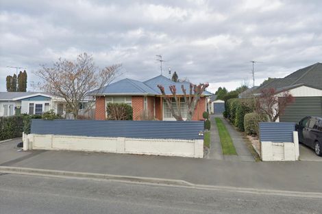 Photo of property in 8 Beach Road, Hampstead, Ashburton, 7700