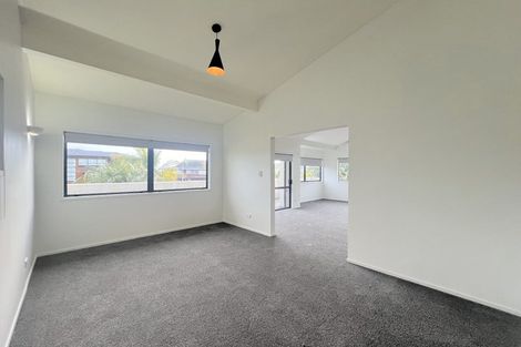 Photo of property in 43 Bramley Drive, Farm Cove, Auckland, 2012