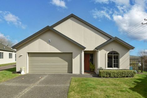 Photo of property in 285 Vaughan Road, Owhata, Rotorua, 3010