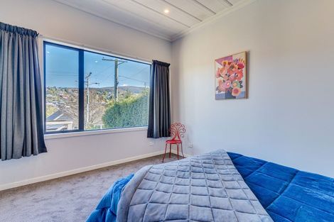 Photo of property in 32 Walton Street, Kaikorai, Dunedin, 9010