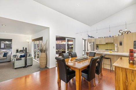 Photo of property in 2 Coral Drive, Papamoa Beach, Papamoa, 3118