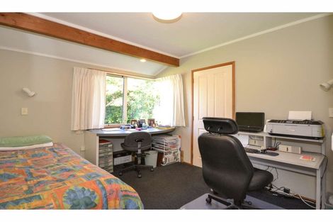 Photo of property in 59 Kendall Road, Kerikeri, 0230