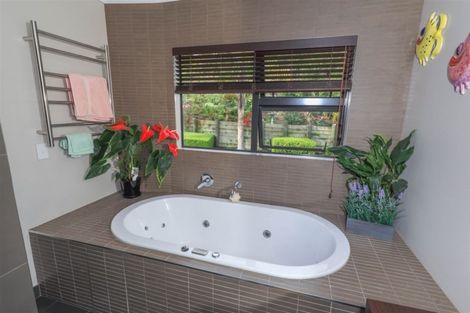 Photo of property in 161 Kimihia Road, Huntly, 3771