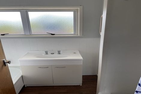 Photo of property in 37 Boundary Road, Tikipunga, Whangarei, 0112