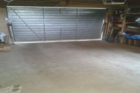 Photo of property in 5 Branscombe Street, Johnsonville, Wellington, 6037