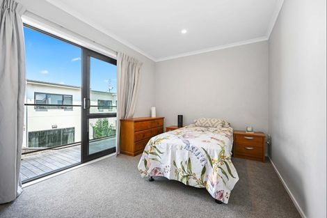 Photo of property in 10/13 Beale Street, Hamilton East, Hamilton, 3216