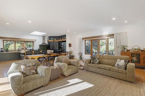 Photo of property in 540 Finlays Road, West Melton, Christchurch, 7675