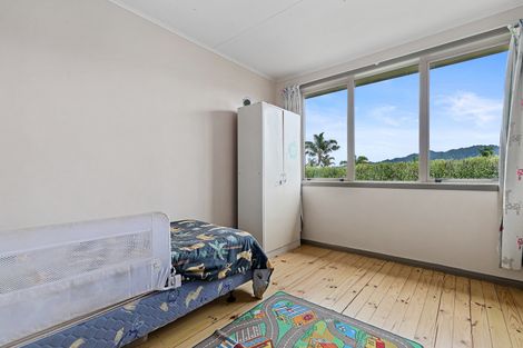 Photo of property in 18 Jackson Street, Ngaruawahia, 3720