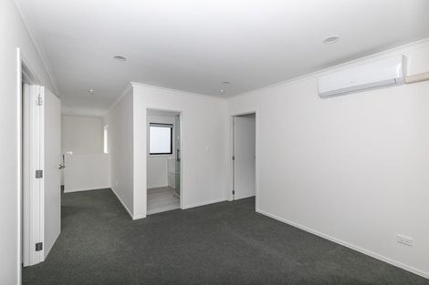 Photo of property in 118a Kay Road, Flagstaff, Hamilton, 3210