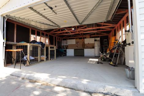 Photo of property in 21 Riwai Street, Paraparaumu, 5032