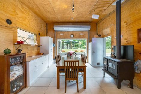 Photo of property in 365 Upper Waingawa Road, Kaituna, Masterton, 5888