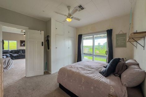 Photo of property in 241 Finlayson Road, Kopuku, Pokeno, 2471