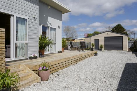 Photo of property in 12 Tanekaha Terrace, Mangakino, 3421