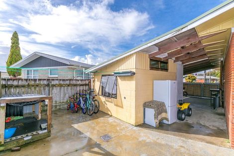 Photo of property in 3 Gadsby Place, Hamilton East, Hamilton, 3216