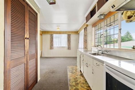 Photo of property in 356 Clayton Road, Pukehangi, Rotorua, 3015