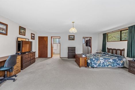 Photo of property in 26b Sabys Road, Halswell, Christchurch, 8025