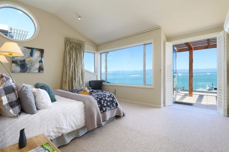 Photo of property in 6/275 Wakefield Quay, Stepneyville, Nelson, 7010