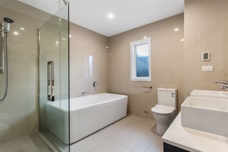 Photo of property in 2b Scott Road, Hobsonville, Auckland, 0618