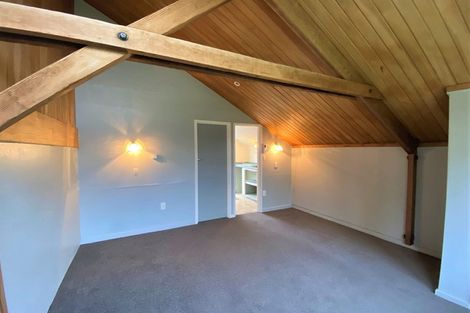 Photo of property in 1-5/7 Charlton Lane, Gore, 9710